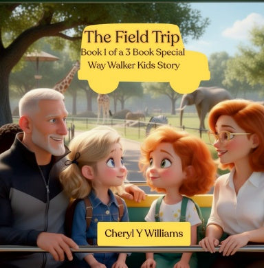 Book Cover Variant Thumbnail