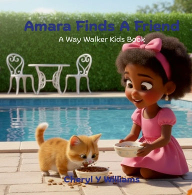 Book Cover Variant Thumbnail